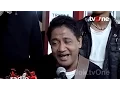Download Lagu Radio Show tvOne: Andre Hehanusa - \