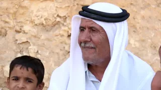 بسام ابو عواد يا ويل حالي 