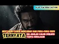 Lagu DIKIRA CUPU, TERNYATA ADALAH SIKOPET PEWARIS TAHTA II ALUR CERITA FILM INDIA ACTION
