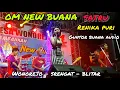 SATRU - RENIKA PURI - OM NEW BUANA dsn: gempolkenceng ds: wonorejo kec: srengat kab: blitar