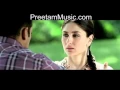 Download Lagu Teri Meri - Bodyguard (2011) Full Audio Song By Rahat Fateh Ali Khan \u0026 Shreya Ghoshal