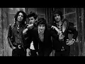 BB BRUNES : Dis-moi