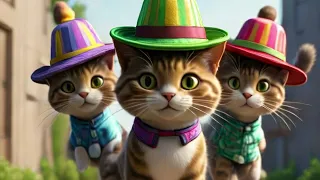 Https On Soundcloud Com C8p5c8AphLpm7yGLqI 