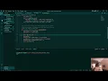 Grid Trading Bot Basic Development