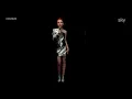 PURPLE DISCO MACHINE & SOPHIE AND THE GIANTS a X FACTOR 2020