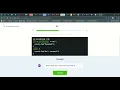 26 AI generated practice Introduction to JavaScript Sololearn