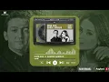 CHEB AKIL X CAROLE SAMAHA | GHRAMEK - غرامك ( ACIM REMIX )