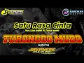 Download Lagu SATU RASA CINTA VOC. LISA BAHRI-TEZZA AUREL COVER JAVANESECULTURE JHANDUT FT TURONGGO MUDO