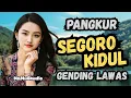 Download Lagu GENDING JAWA PANGKUR SEGORO KIDUL _ GENDING PANGKUR PENGANTAR TIDUR.