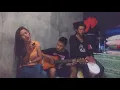 Download Lagu Cover lagu new syclon hidupku sepi tanpamu des