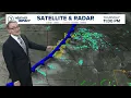 Northeast Ohio Weather Forecast Dodging rain through the weekend
