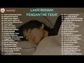 Download Lagu Tuhan Adalah Kekuatanku | Pengantar Tidur 2025 Membuat Tidur Lebih Nyenyak - Lagu Rohani 2025