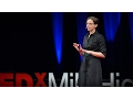 How to practice safe sexting Amy Adele Hasinoff