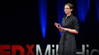 How to practice safe sexting Amy Adele Hasinoff
