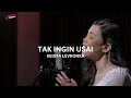 Download Lagu TAK INGIN USAI - KEISYA LEVRONKA | COVER BY MAYANG TARIGAN