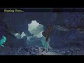 Tuesday Tuneup 16Jun2026 MH Wilds pt16 [Slow Summer Dance Mix]