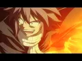 Return of the Fire Dragon Slayer Top 5 Natsu Dragneel Moments