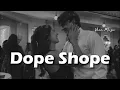 Download Lagu [Slowed+Reverb] Dope Shope - Yo Yo Honey Singh -Vhan Muzic
