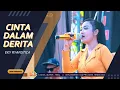 Download Lagu CINTA DALAM DERITA -EKY RYANSTICA  \
