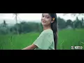 Download Lagu Dj Tiktok Miracle DJ NDESO Remix