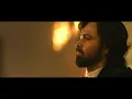 Trance of OMI 8K 60 FPS Video Song | They Call Him OG | Pawan Kalyan | Emraan Hashmi | Thaman S