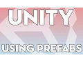 Unity Tutorials - Beginner 03