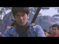 Download Lagu Iqbaal Ramadhan   Rindu Sendiri Official Music Video