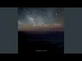 Download Lagu Eclipse
