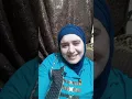وحشتوني وحشتو عيوني