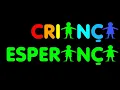 Download Lagu Criança Esperança 2000 - 29/07/2000