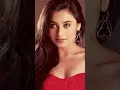 Download Lagu Teri Chunariya Dil Le Gayi |❤️90's Hits Song❤️| Kumar Sanu, Alka Yagnik | Rani Mukerji | 90's Old
