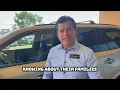 Being There for Our Lexus Family - Julio Velazquez