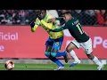 25 - Bolivia vs Brazil Full Match World Cup Qualifying