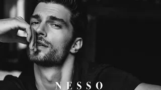 ADAM Elyanna Massari Calling You ZHUREK Real Love Remix 2025 