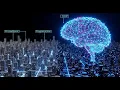 C OOP for Beginners From Procedural to Object-Oriented Thinking Intelle Learn