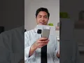 The MOFT Snap Phone Tripod Wallet is the ultimate all-in-one