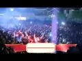 Download Lagu ANGGA - WUTUHE WELAS LIVE MEGA WARNA MUSIK