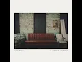 Two Years - Have Mercy