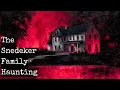Download Lagu The Disturbing True Story of the Snedeker Family Haunting (Full Paranormal Documentary)