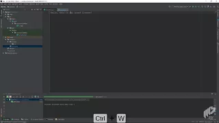 Creating And Reading Files with java nio Path How To Work With Files In Java