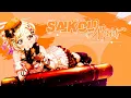 Download Lagu 【ROM/KAN/ENG】Saikou Heart 「Ai Miyashita」Love Live