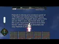 EDU GAMES - Rocket Math 4 Edu Game Legends of Learning