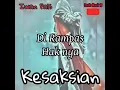 Lagu Status Story WA IG Iwan Fals || Kesaksian