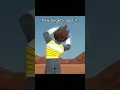 Download Lagu gogeta fusion method for Vegeta 💀#goku #vegeta #gogeta #dbs #dbz #edit #short #viral