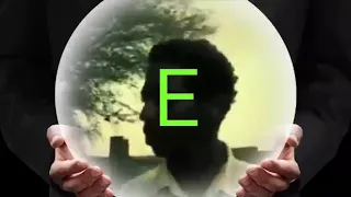 الفنان تاج الدين البمبى 