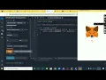 Scroll Potential 1 000 Airdrop Final Task Before Mainnet Launch Part 2