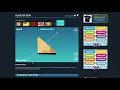 saving coolmath games one day at a time