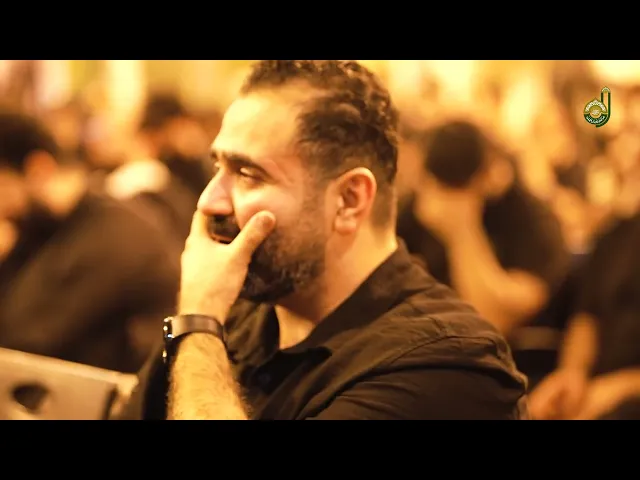 ⁣ليلة خامس | الشيخ جاسم الحداد | شهر محرم الحرام 1447هـ