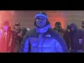Haddy Racks Banned From Radio ft Countrollup Bigdeal Mase Qua Bang Jaye Rite Money Rich scoobs Iz