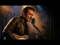 More Than I Can Say - Leo Sayer | Blues Rock Cover 🔥 Sera Lynette